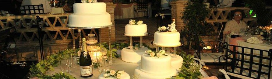 Book your wedding day in Aresti Restaurant Zante
